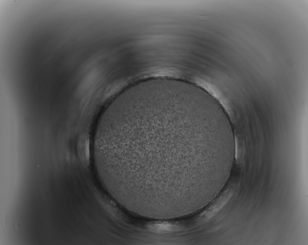 X0000094960253200712061317