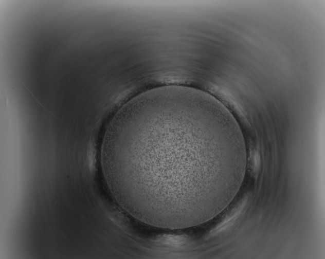 X0000094960255200712061317