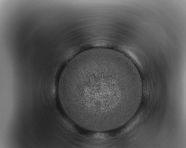 X0000094960261200712061317