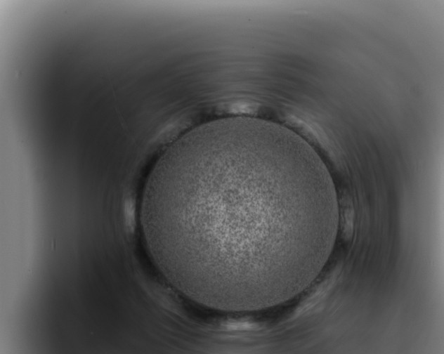 X0000094960262200712061317