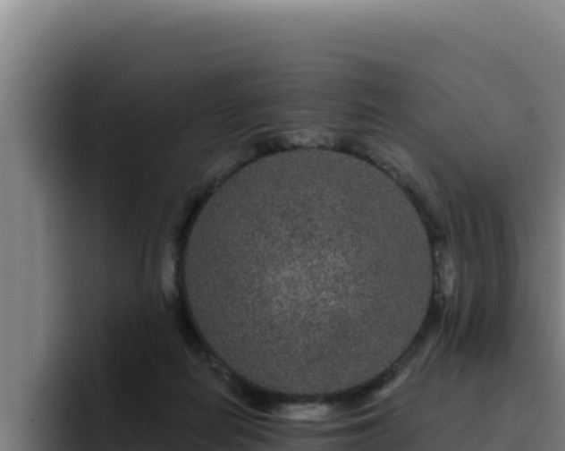 X0000094960266200712061317