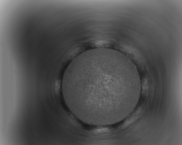 X0000094960278200712061317