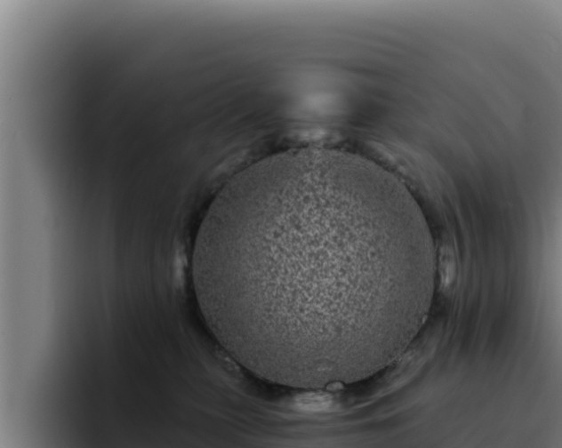 X0000094960279200712061317