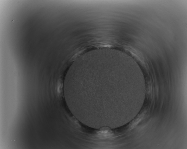 X0000094960281200712061318