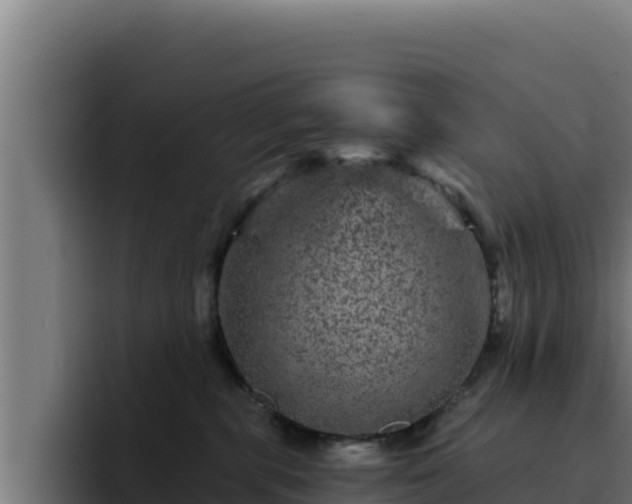 X0000094960283200712061318