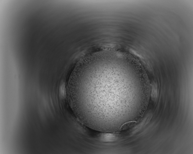 X0000094960287200712061318