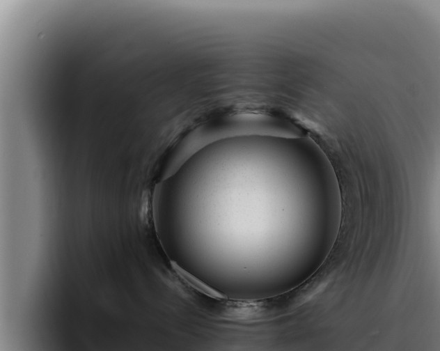 X0000094960288200712061318