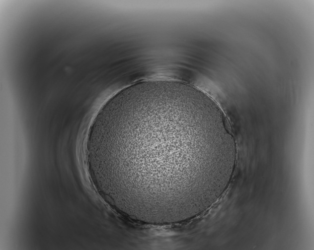 X0000094960289200712061317