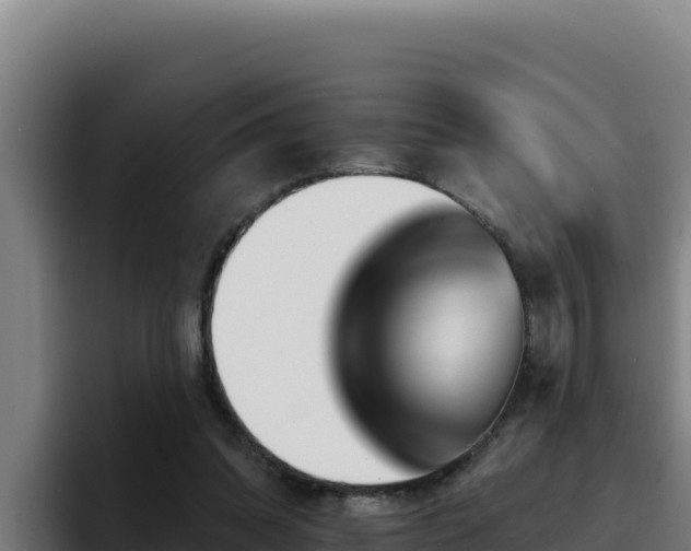 X0000094960302200712061317