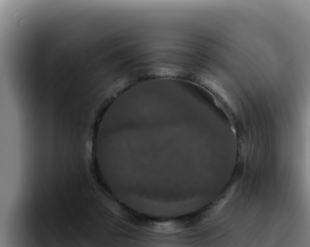 X0000094960309200712061317