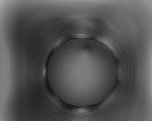 X0000094960310200712061317