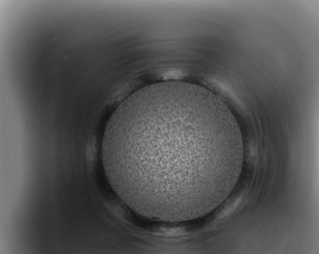 X0000094960311200712061317