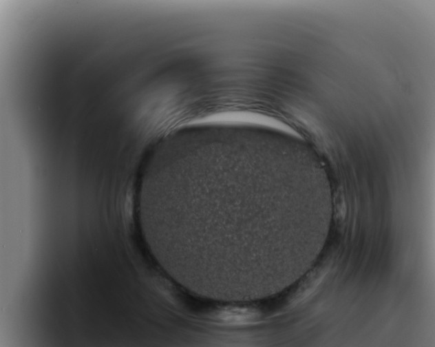 X0000094960315200712061317