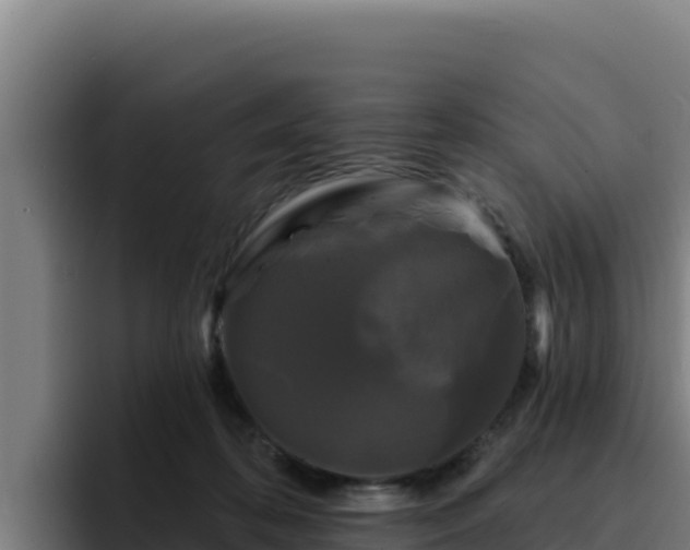 X0000094960316200712061317