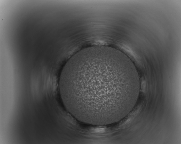 X0000094960318200712061317