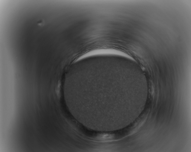 X0000094960319200712061317