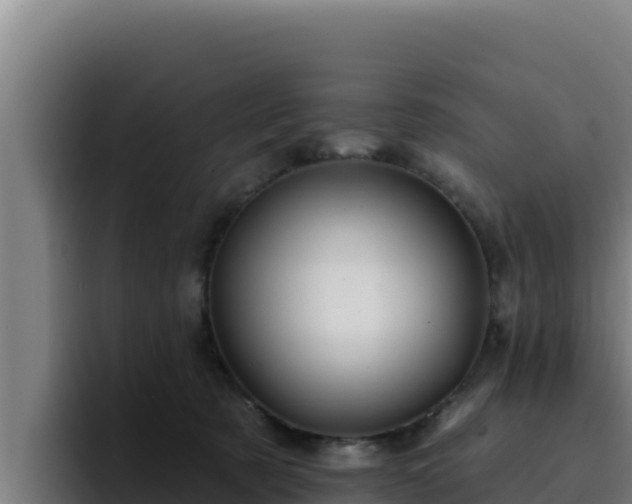 X0000094960321200712061317