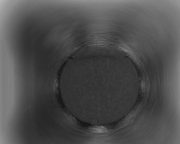 X0000094960322200712061317