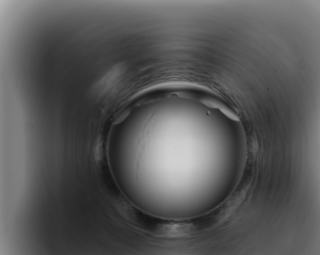 X0000094960323200712061317