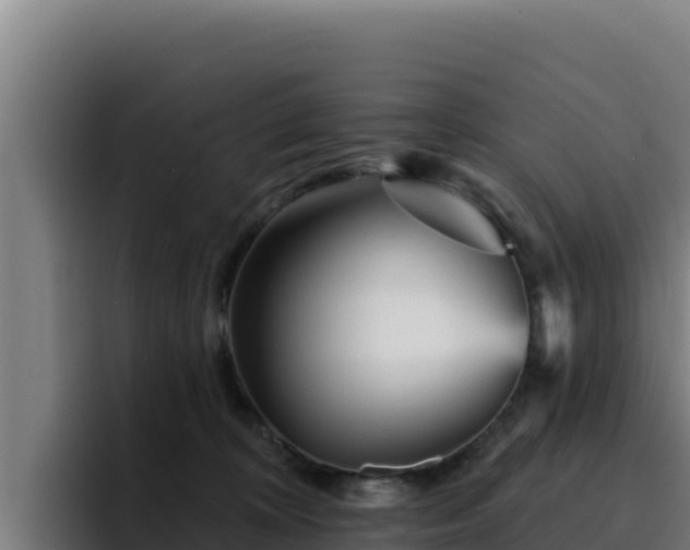 X0000094960324200712061317