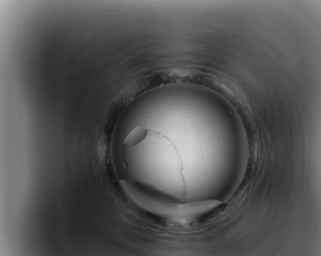 X0000094960328200712061316