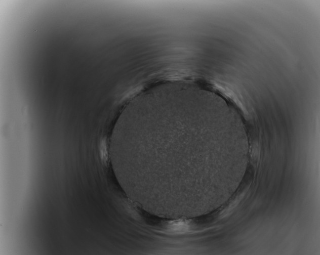 X0000094960335200712061316