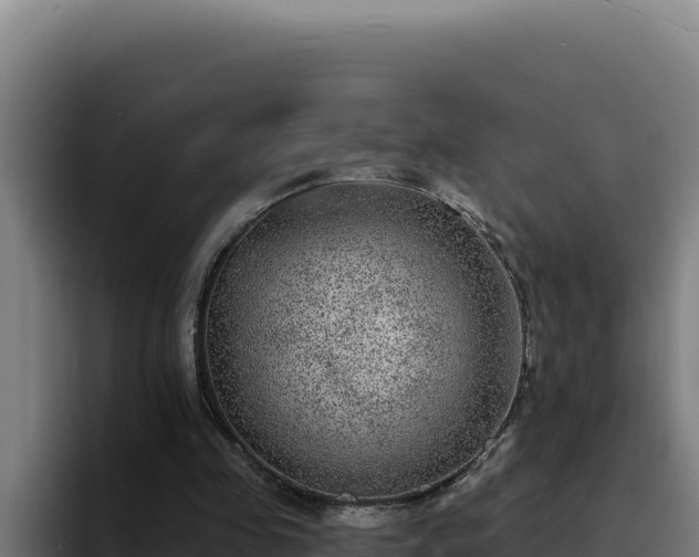 X0000094960341200712061316