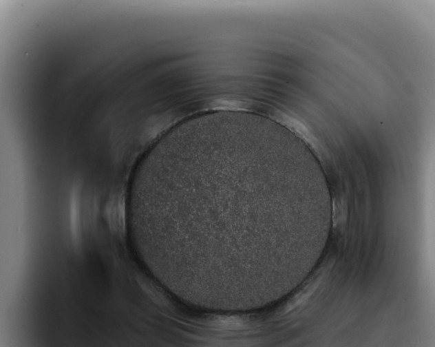 X0000094960349200712061316