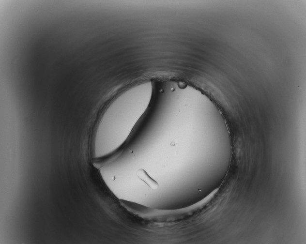 X0000094960352200712061316