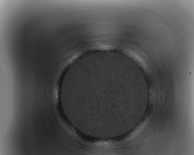 X0000094960358200712061316