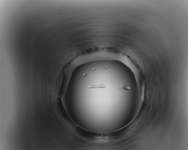 X0000094960362200712061316