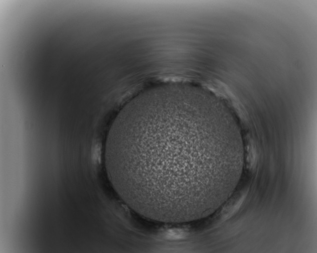 X0000094960368200712061316