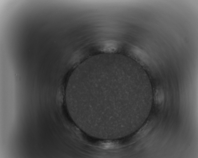 X0000094960370200712061316