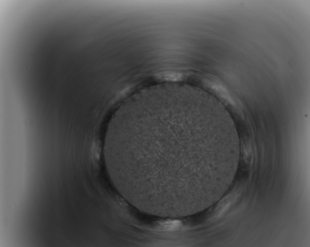 X0000094960374200712061316