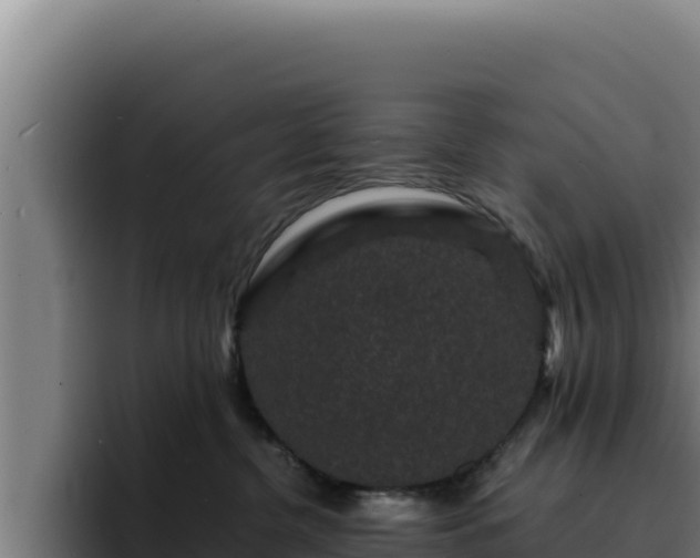 X0000094960380200712061316