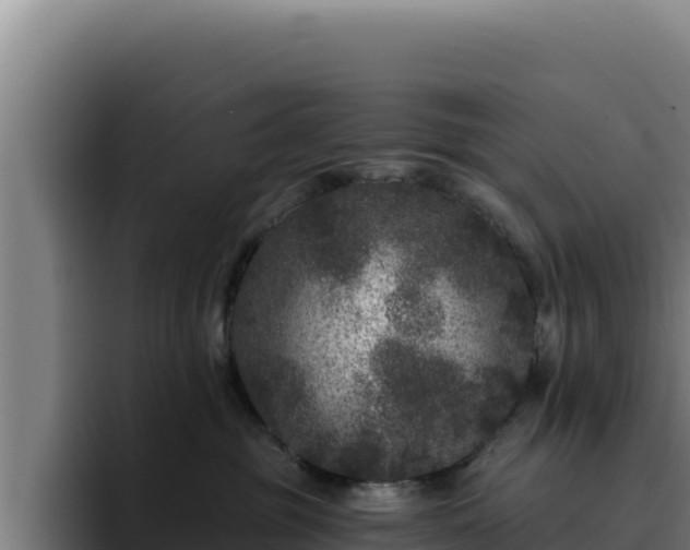 X0000094960381200712061316