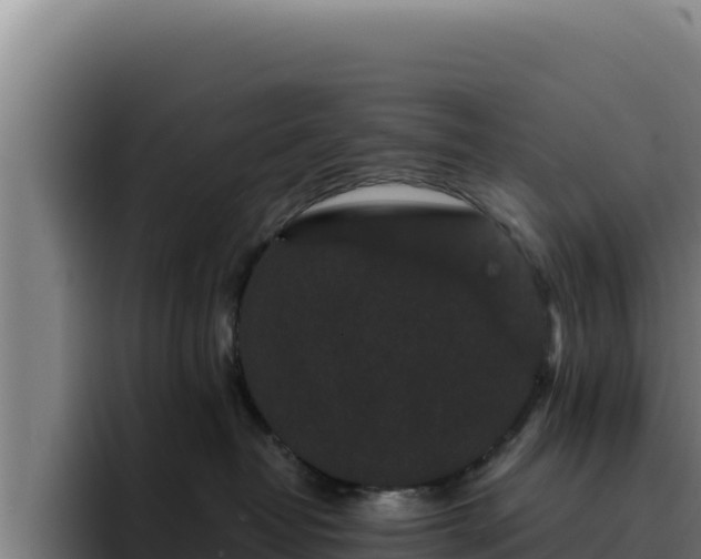 X0000094960382200712061316