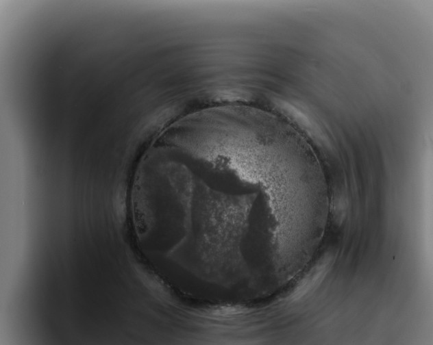 X0000094960402200712061316