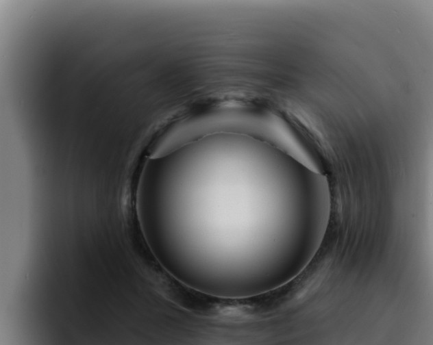 X0000094960407200712061315