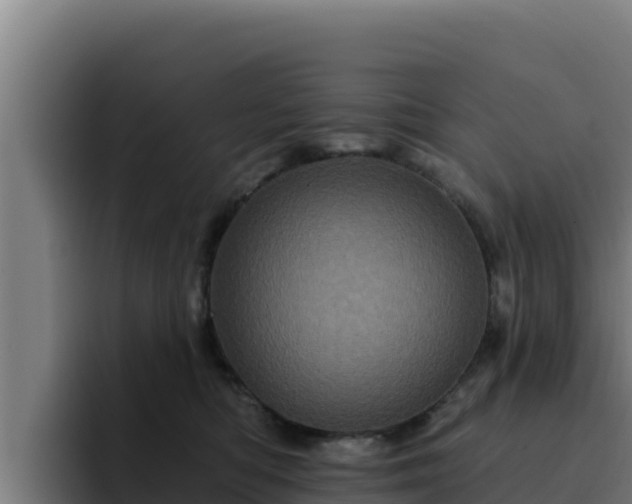 X0000094960422200712061315