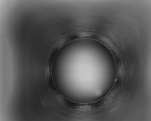 X0000094960426200712061315