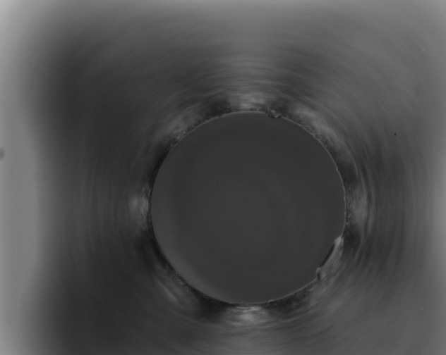 X0000094960427200712061315