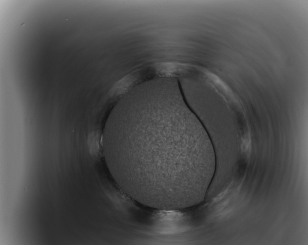 X0000094960429200712061315