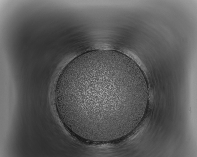 X0000094960433200712061314