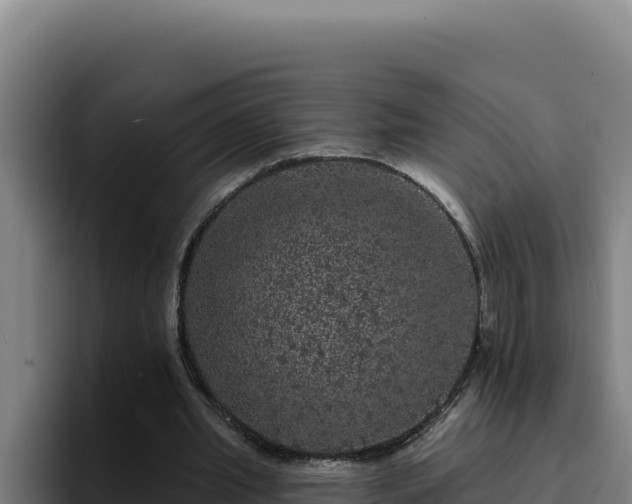 X0000094960437200712061315