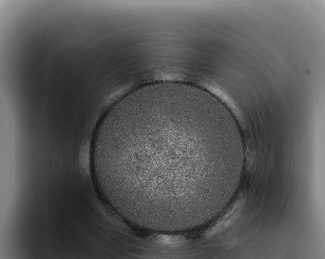 X0000094960442200712061315