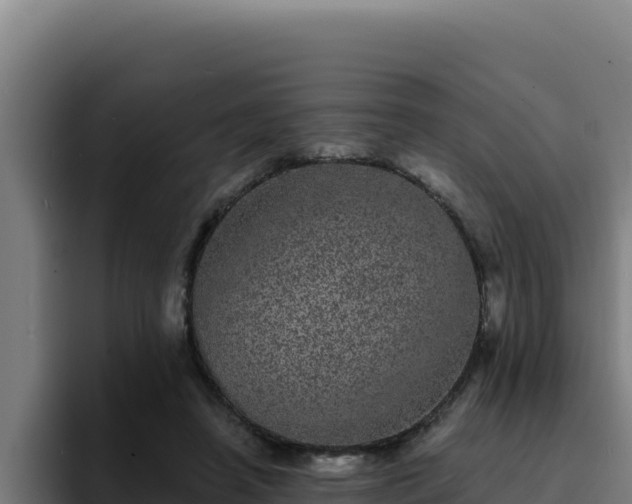 X0000094960450200712061315