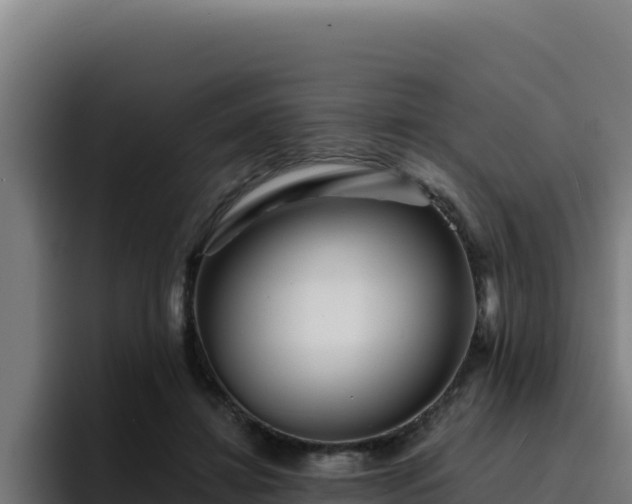 X0000094960452200712061315