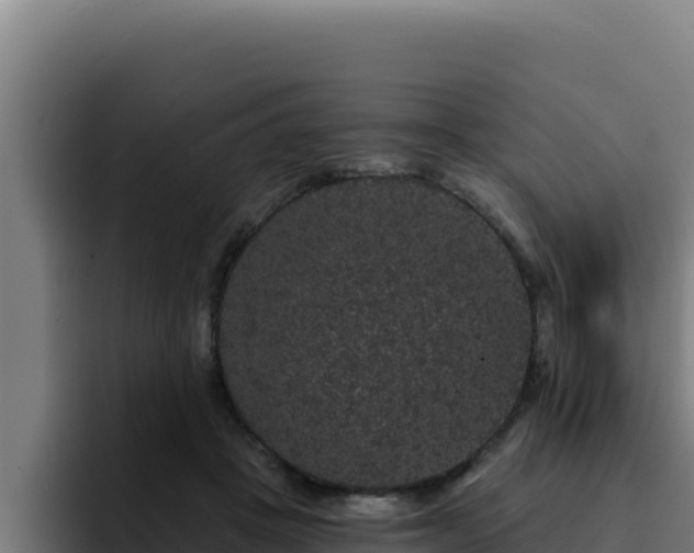 X0000094960457200712061315