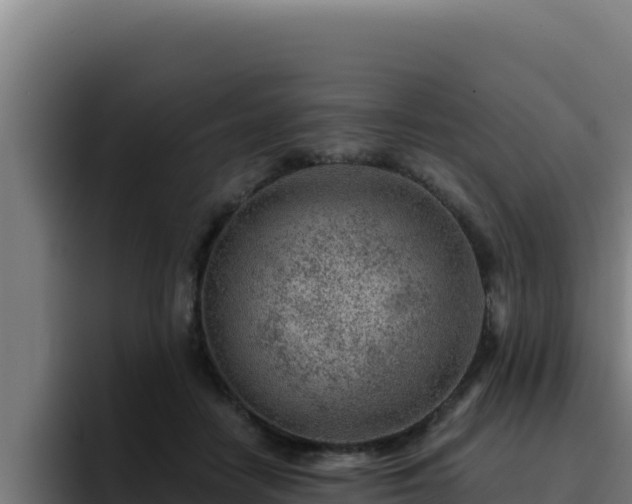 X0000094960458200712061315